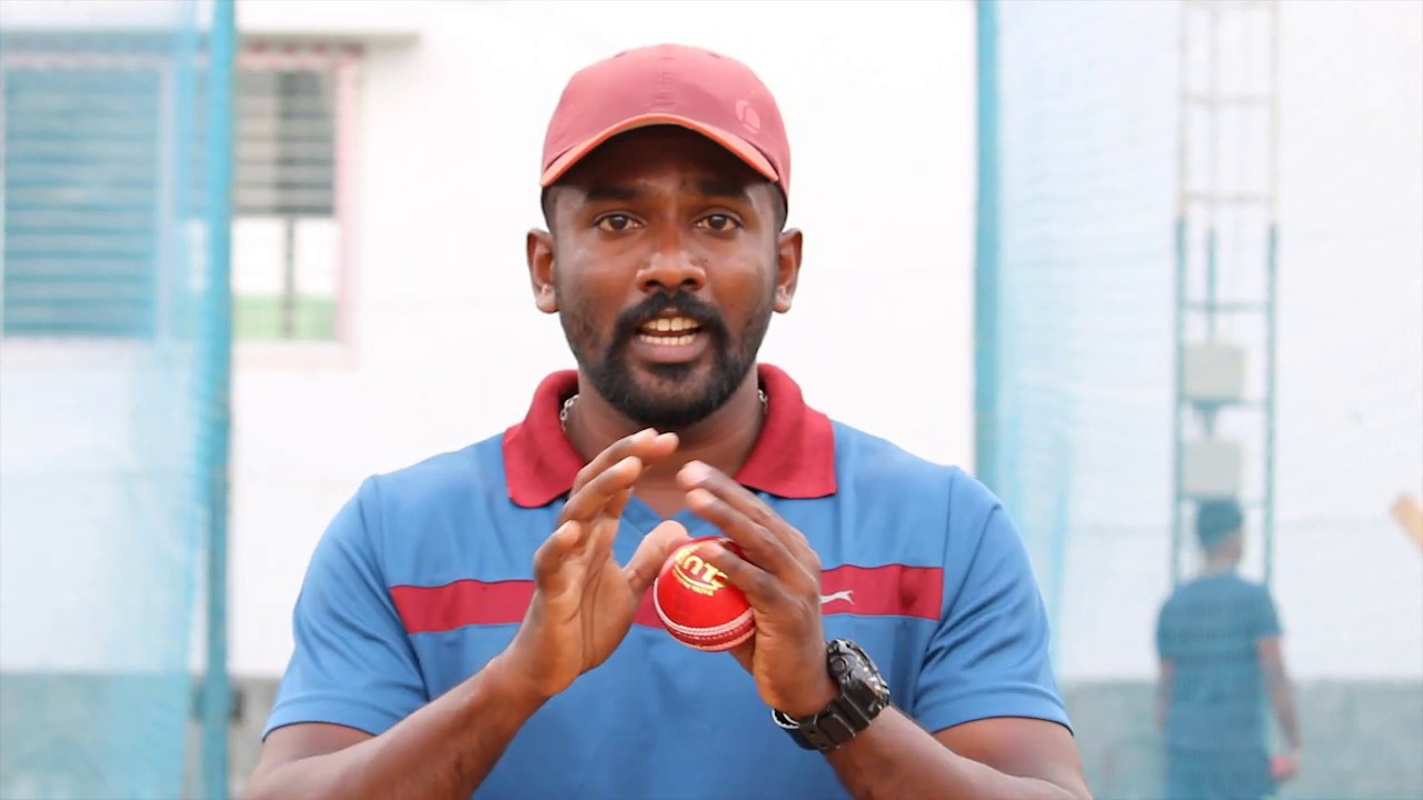 Fast Bowling Part-1:Main things behind fast bowling| Boys of Beau | Beaulet Julin | Cricket Coaching