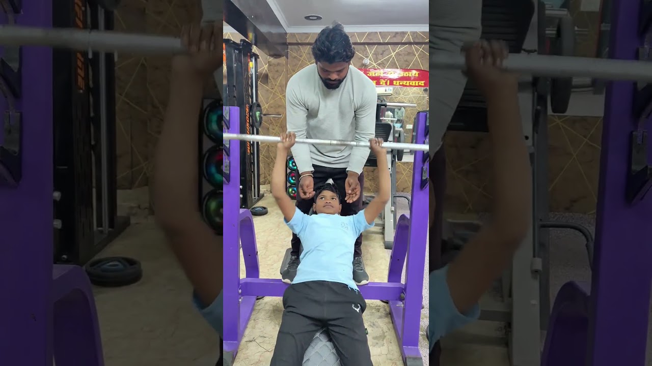 Hardwork disciplane dailygym struggle 