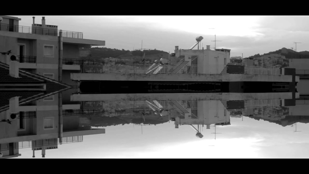 &Eta; &psi;&upsilon;&chi;ή &mu;&omicron;&upsilon; &tau;&rho;&epsilon;&mu;&omicron;&sigma;&beta;ή&nu;&epsilon;&iota; - &Kappa;ώ&sigma;&tau;&alpha;&sigmaf; &Sigma;&tau;ά&theta;&eta;&sigmaf;