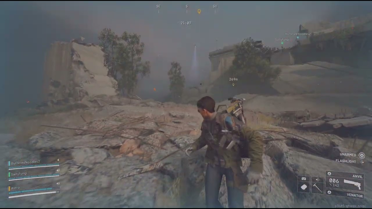 ARC Raiders_20260212235059