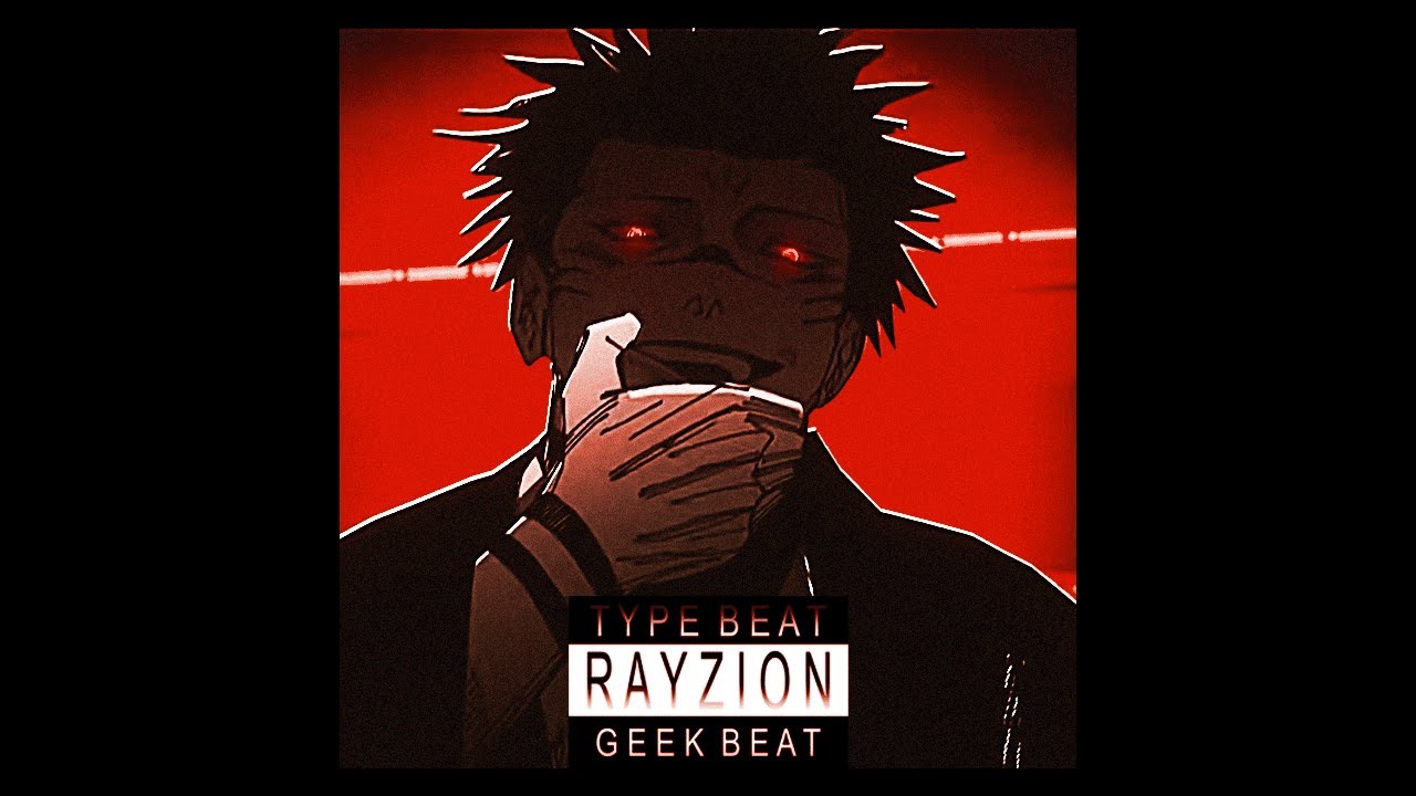 [FREE] Geek Type Beat 