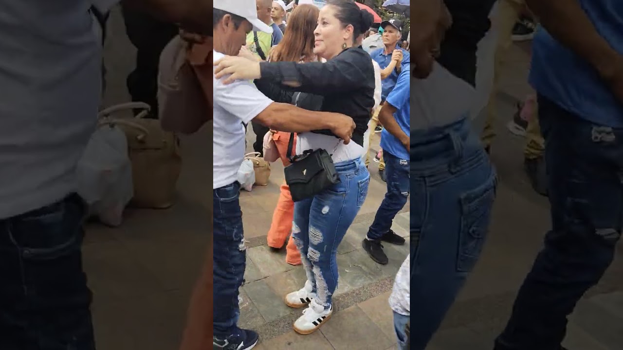 8 de junio de 2025