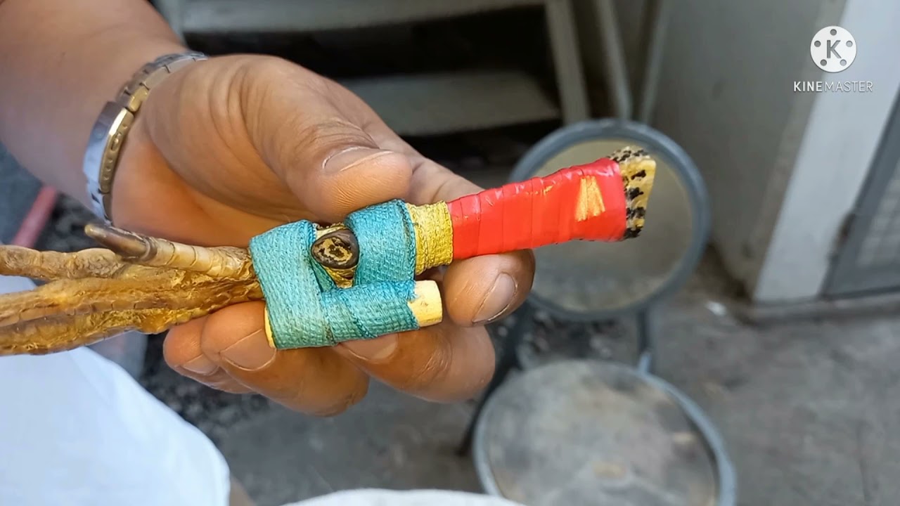 PLS.,WATCH UNTIL THE END.TY.