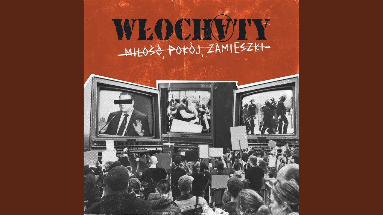 Wolność