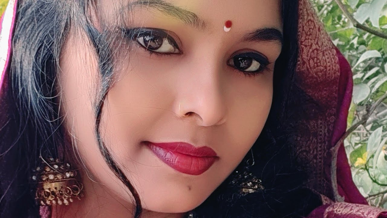 🙏 aap sabhi ka swagat hai  #live #livevideo #livestream