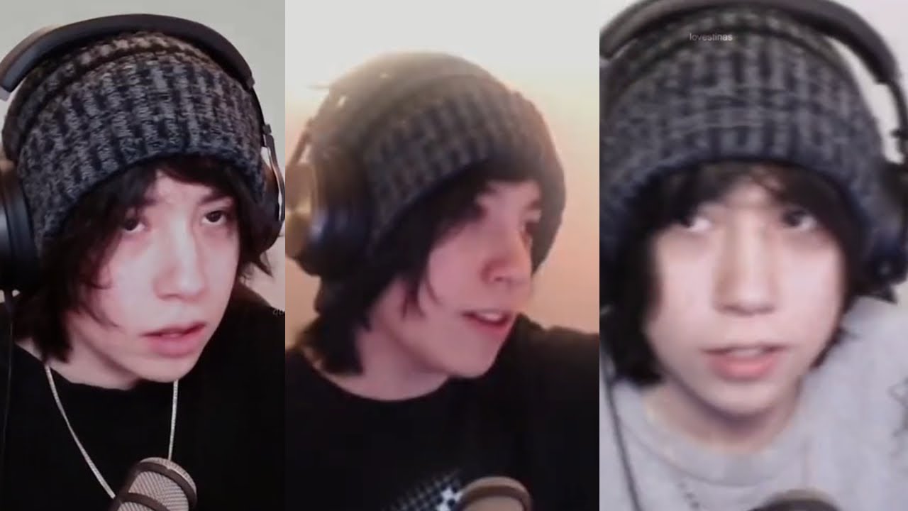 ➶-͙˚ ༘✶ quackity edits cuz qsmp more like lgbtqsmp ➤