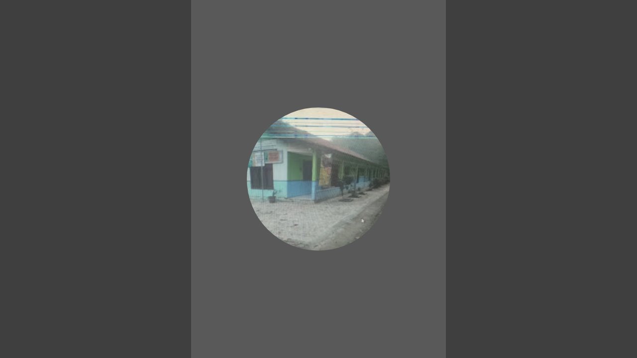 SMP MIFTAHUL FALAH GANDRUNGMANGU sedang live sekarang!