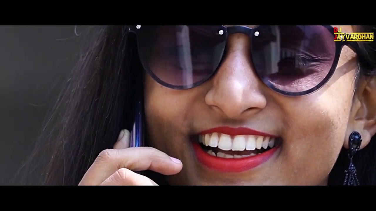 UCHI SENDAL VALI CHORI || Dj Jayvardhan || Dj Vimal ||  Dashrath Patel || Samit Patel