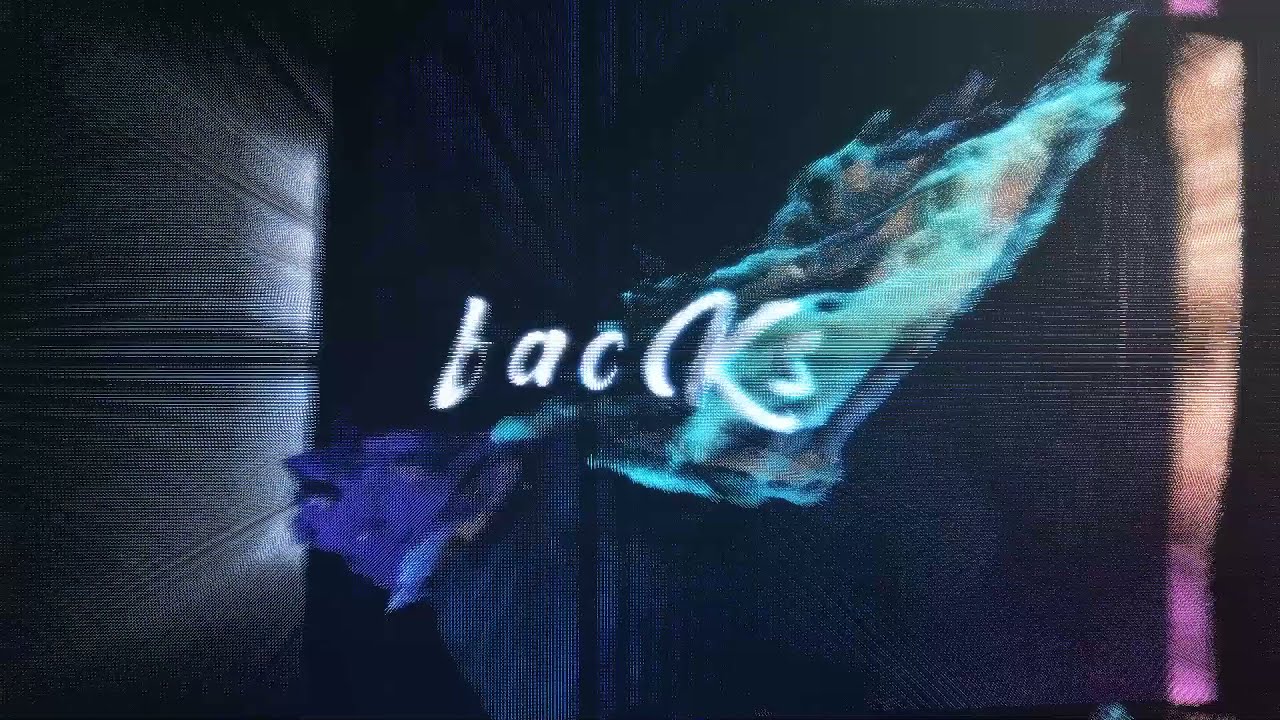 (FREE) Hyperdrill Type Beat 