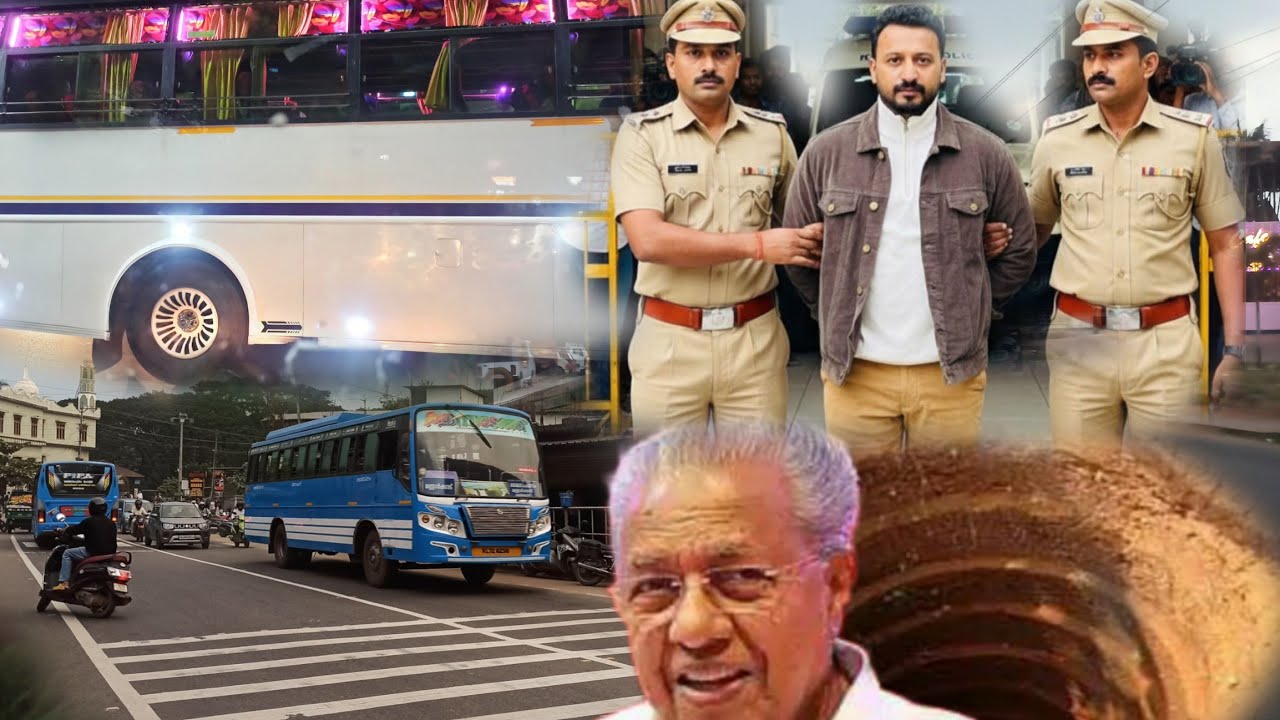 ഇവരെ കൊണ്ട് സോഷ്യൽ മീഡിയ തുറക്കാൻ പറ്റാത്ത അവസ്ഥയാണ് 