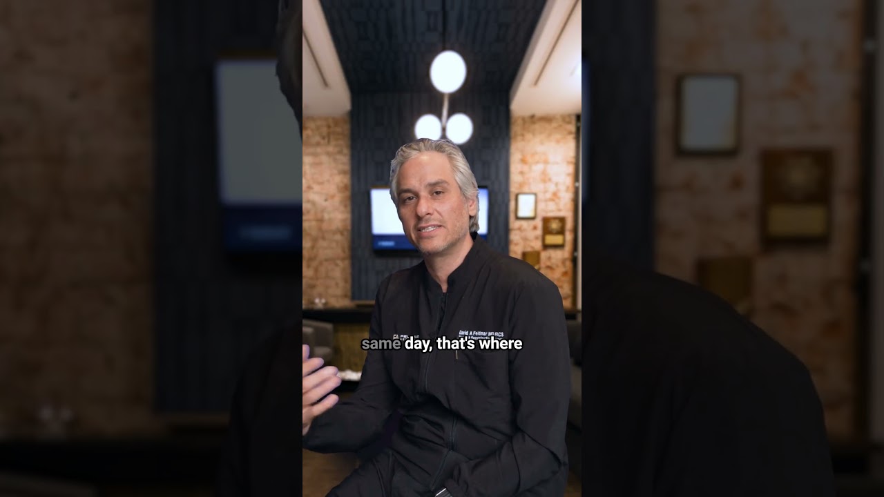 How much fat can you safely remove in one liposuction session?