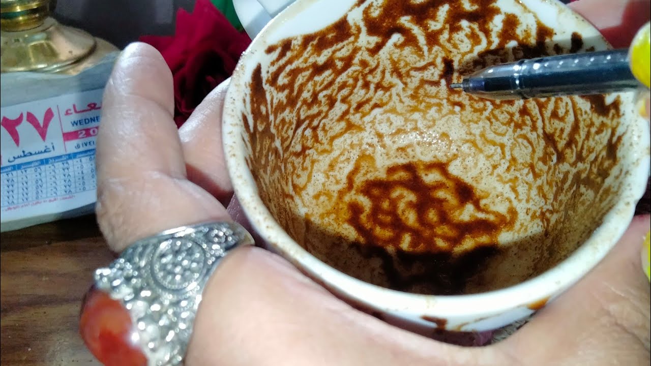 برج العقرب شهر سبتمبر 9 المقبل 🤲 أرضي بعوض ربنا ليك ولكن لابد انك تحارب ومين 😲😲😲😲🙊 تخيل 