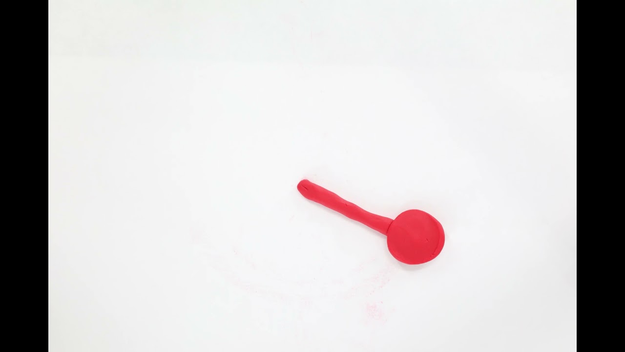 VM Pendulum slow another pass