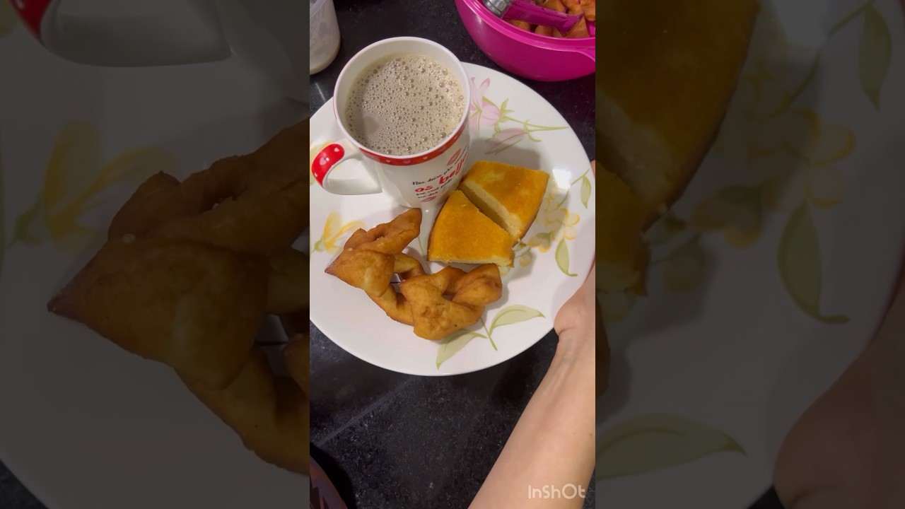 Servindo meu marido todos os dias 🥰 #donasdecasa #esposa #esposasabia #dedica&ccedil;ao