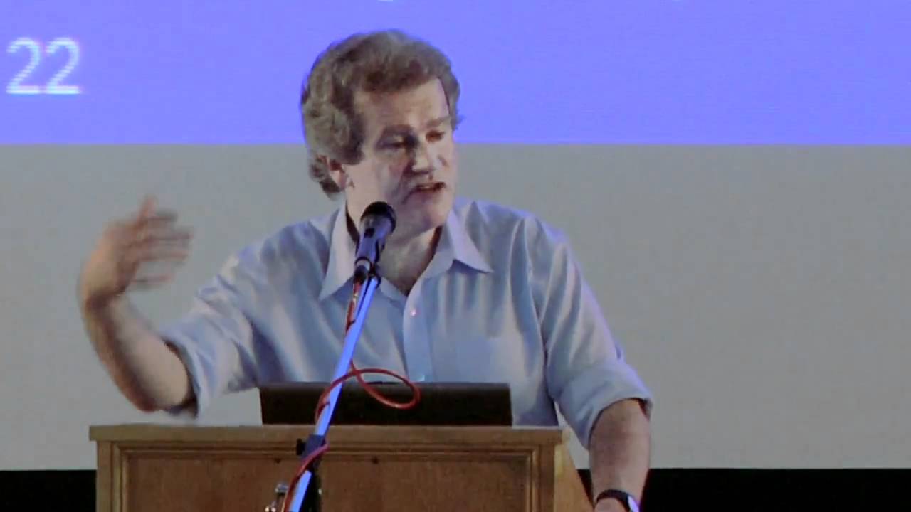 6.4 Making Sense of Perception