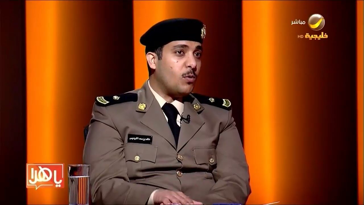 متحدث حملة مكافحة التسول يكشف تفاصيل الحملة
