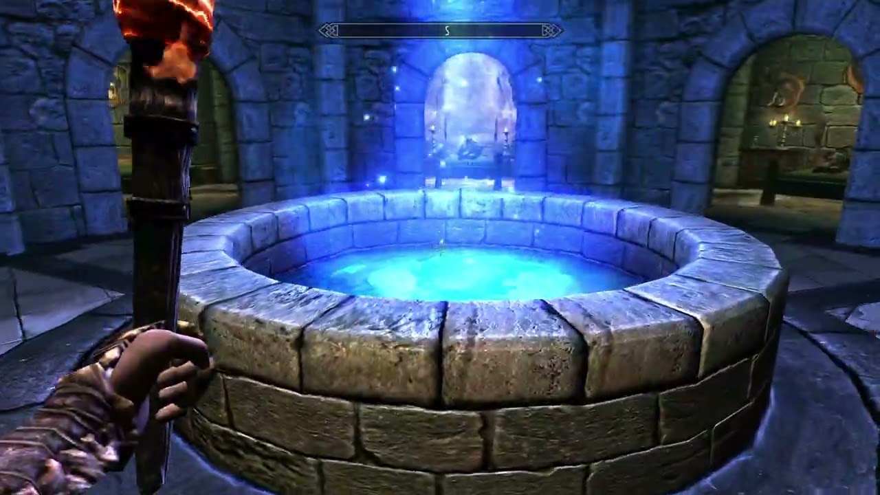 Skyrim 2026 02 11 14 31 40