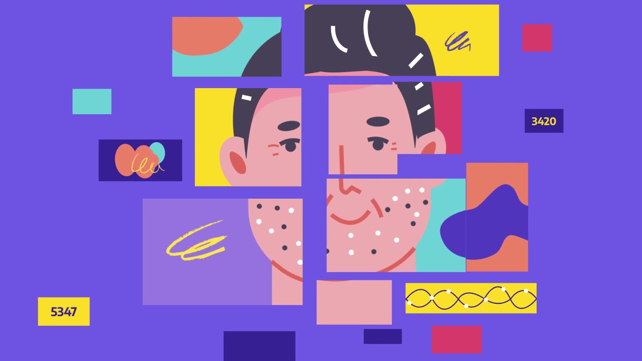 Panoply: Unblock Your Data