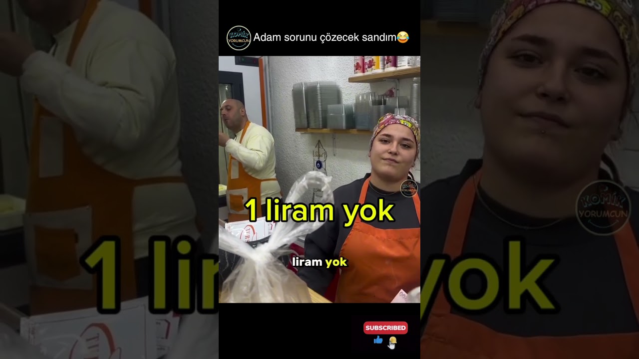 videoda doğru bir info yok😂 #komedi #komikvideolar #mizah #reels #komik #shorts