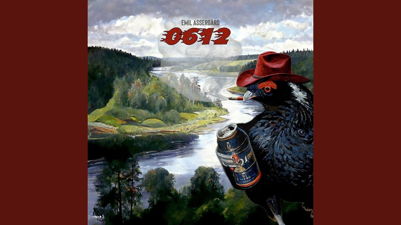 0612