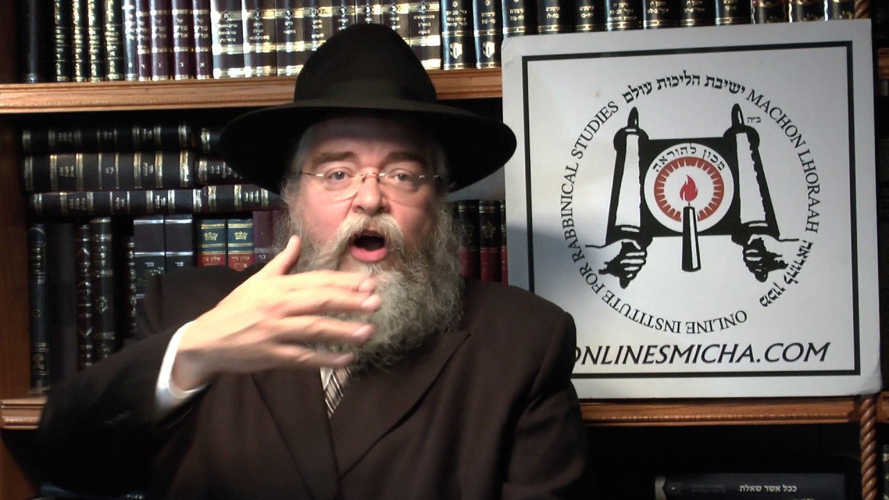 Is Undershirt Tzitzis Kosher?