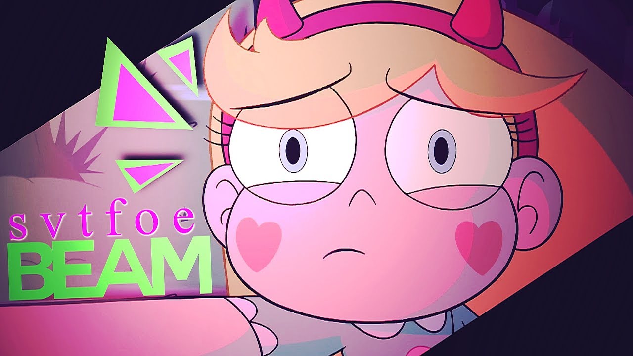 ❝wait for the story to unfold❞ | STARCO