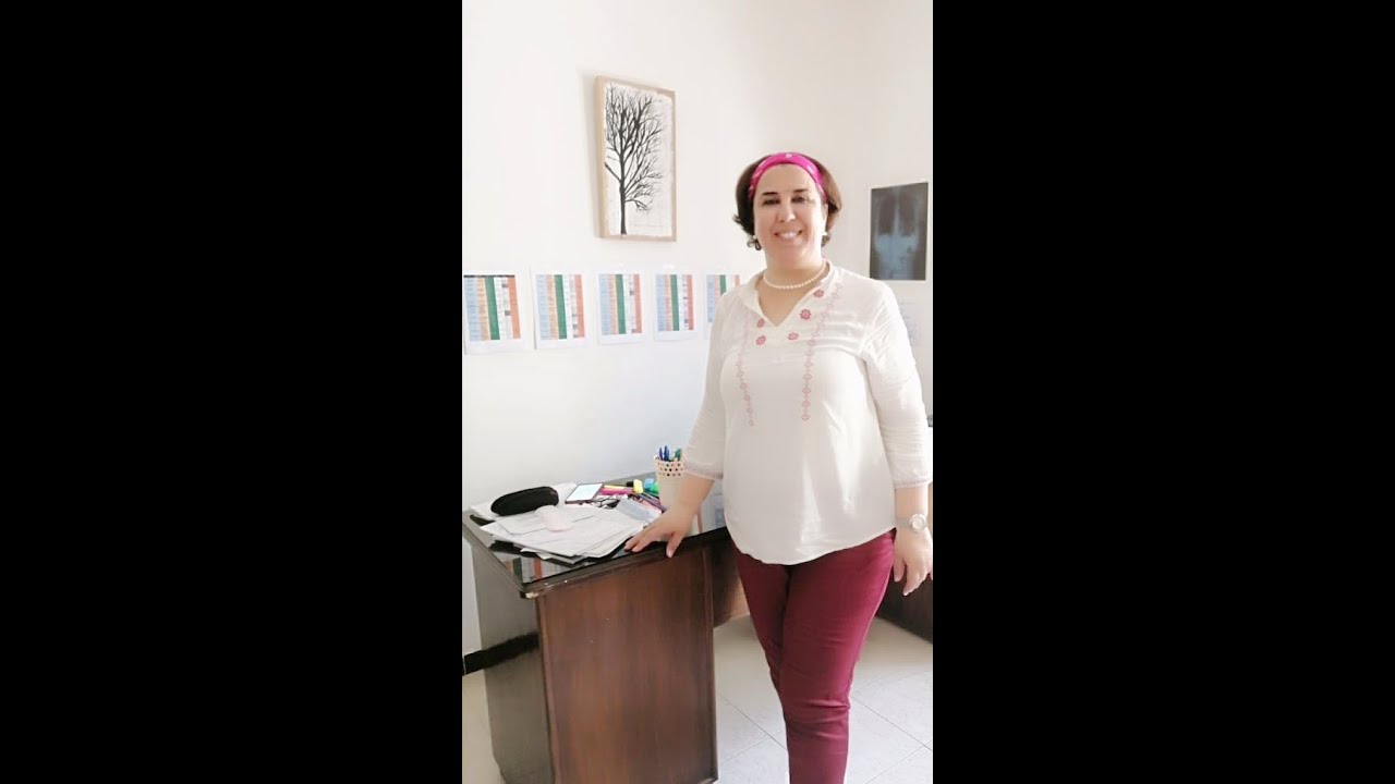 الشعر المغربي /الأصول و الامتدادات : حلقة الهايكو