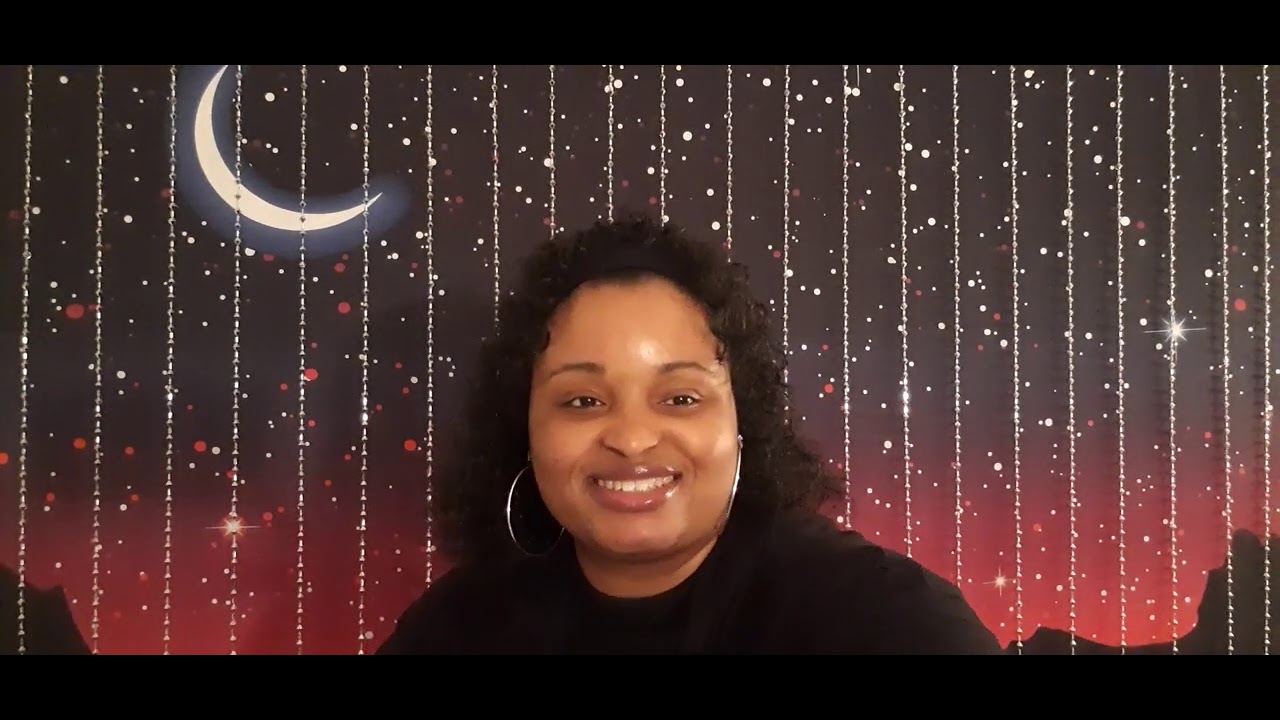 TAURUS ♉ OLD FASHION LOVE | VIRGO ♍ LOVE REUNION | CAPRICORN ♑ FRESH START