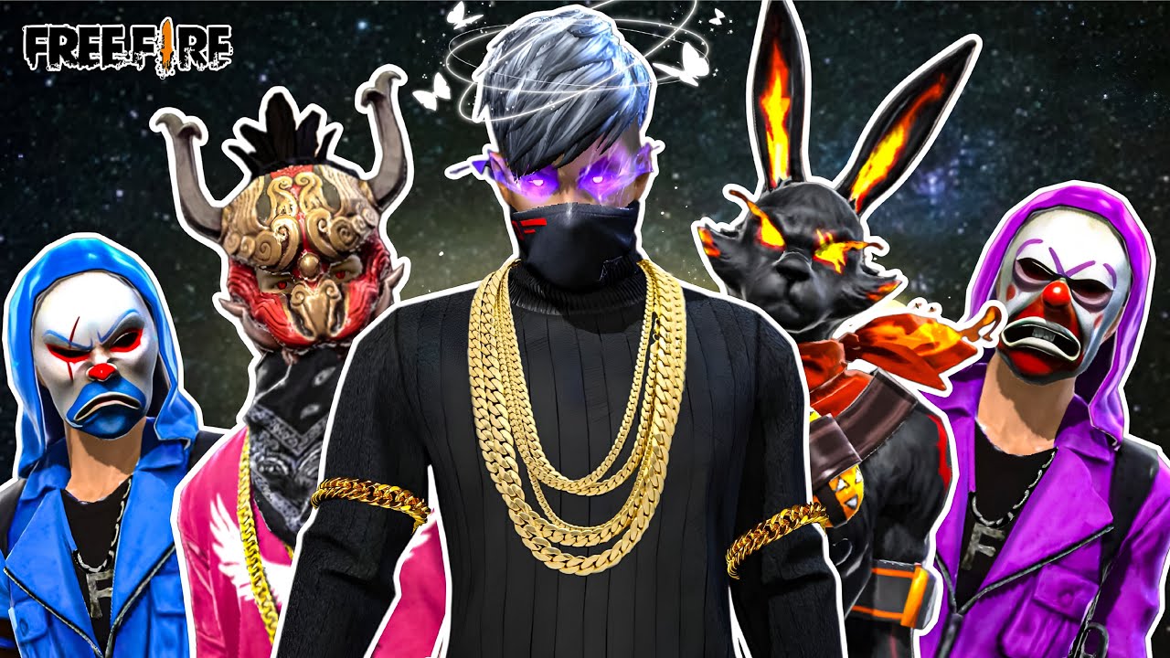 நா போட்ர வாத்தியாரே 😂 | Garena Free Fire Max Live | Free Fire Tamil Live 