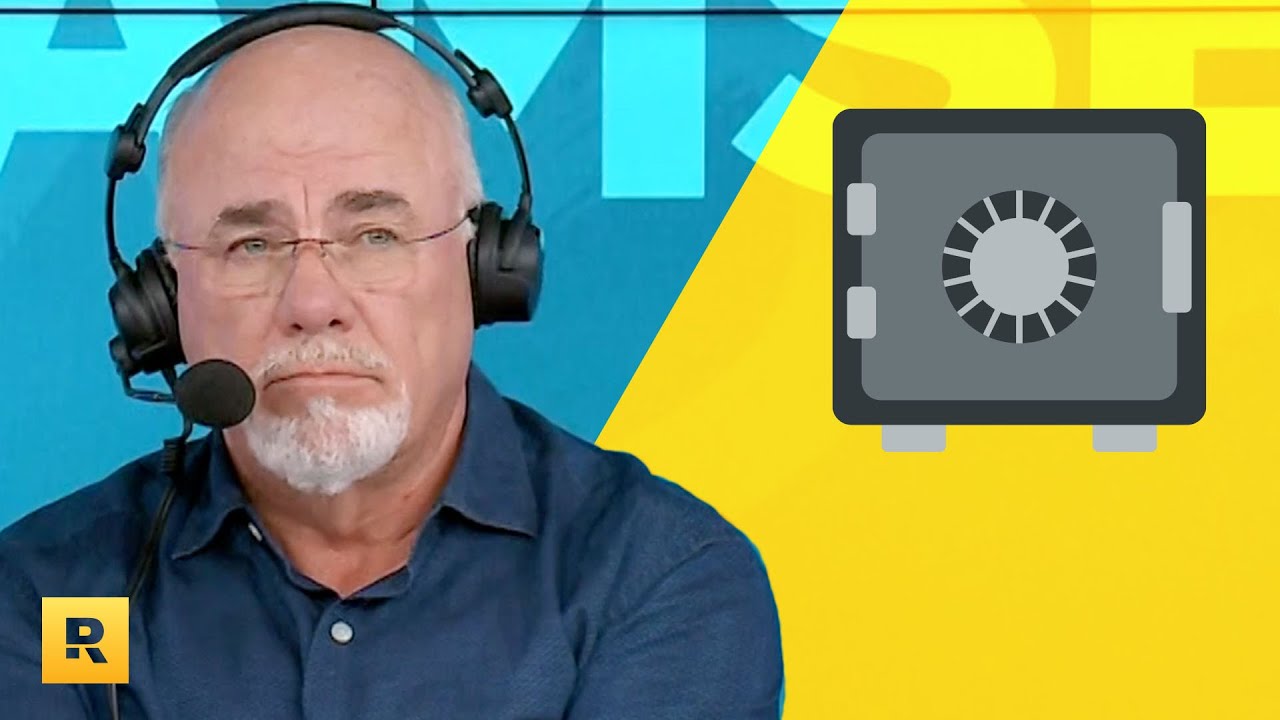 Why Would I Want To Borrow Money From Myself? This Makes No Sense!