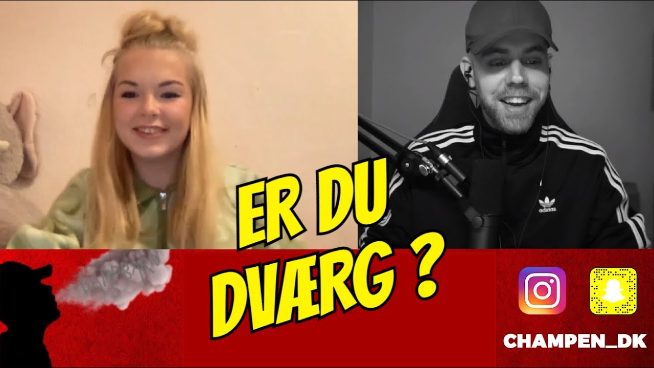 OMETV - Ender Med At Svine ALLE Til