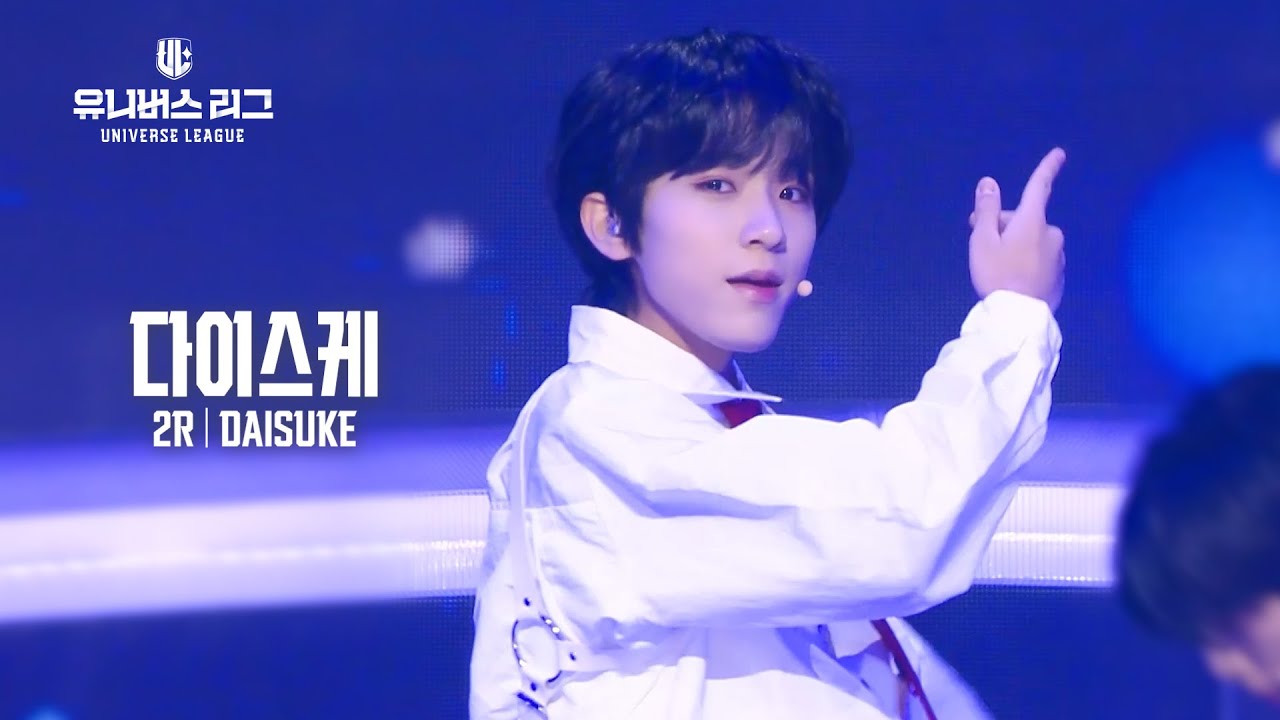[페이스캠] 