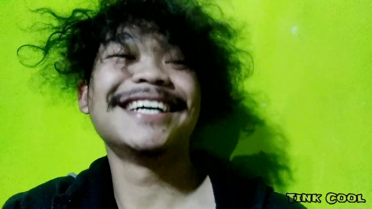 When her friend sabotages your relationship | Manipuri Skit