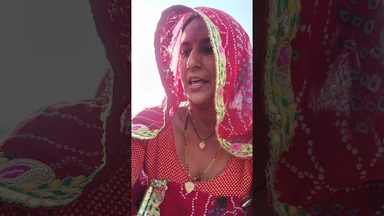शीतला धोक ने का गीत ll बेटा जाट रे तेजा साज पडिया घर आए ll मारवाड़ी राजस्थानी देसी भजन गीत ll 