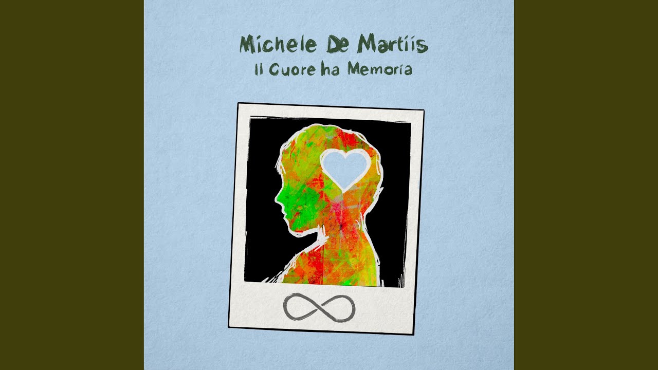Il cuore ha memoria