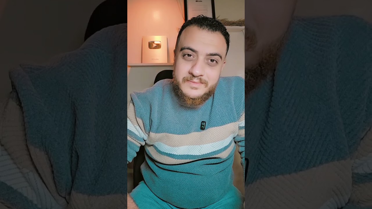 برج القوس… 🏹🔥 في حاجة كبيرة بتتجه ناحيتك! سرّ في طريقه ليك وهينقل علاقتك نقلة ما كنتش متوقعها!