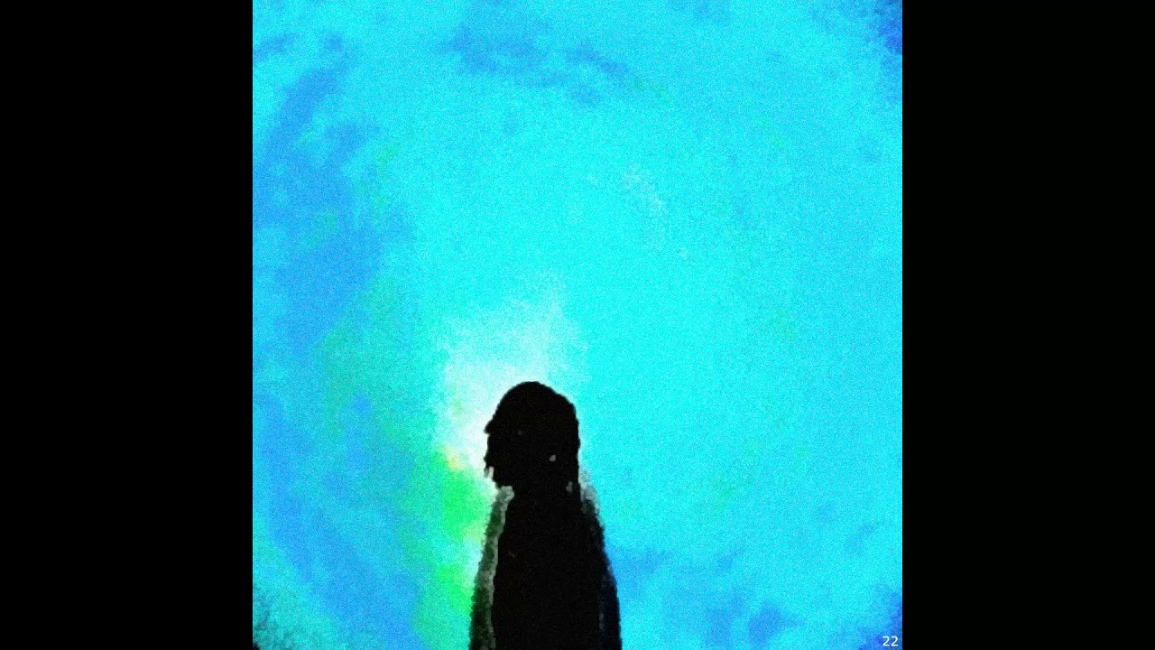 [FREE] lucki x yung bans type beat 2021 - 
