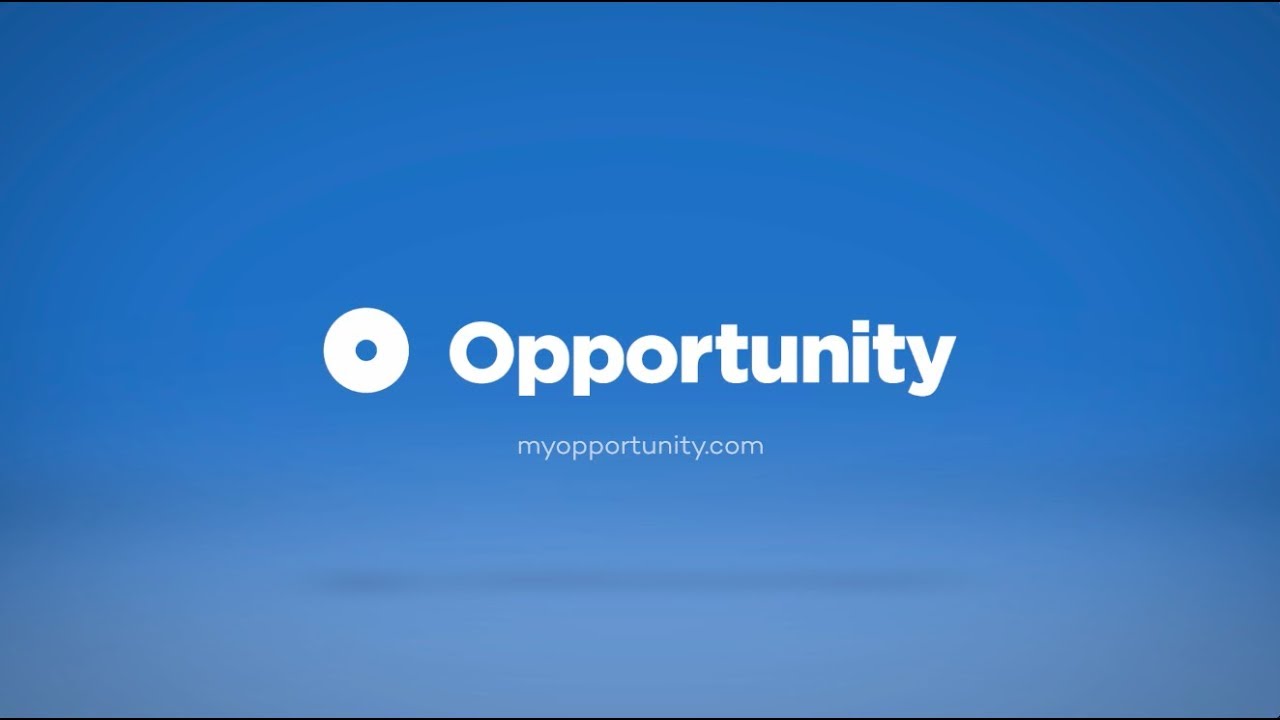 OPPORTUNITY- CREATING A TEXT AD