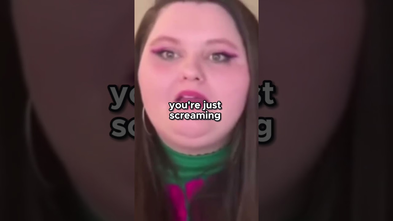 Вы знаете, что такое настоящий FUPA? #gorlworld #amberlynnreidfood