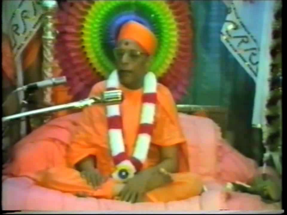 Muktajeevan Swamibapa Na Divya Ashirwad-2 Video (Shree Swaminarayan Gadi Sansthan)
