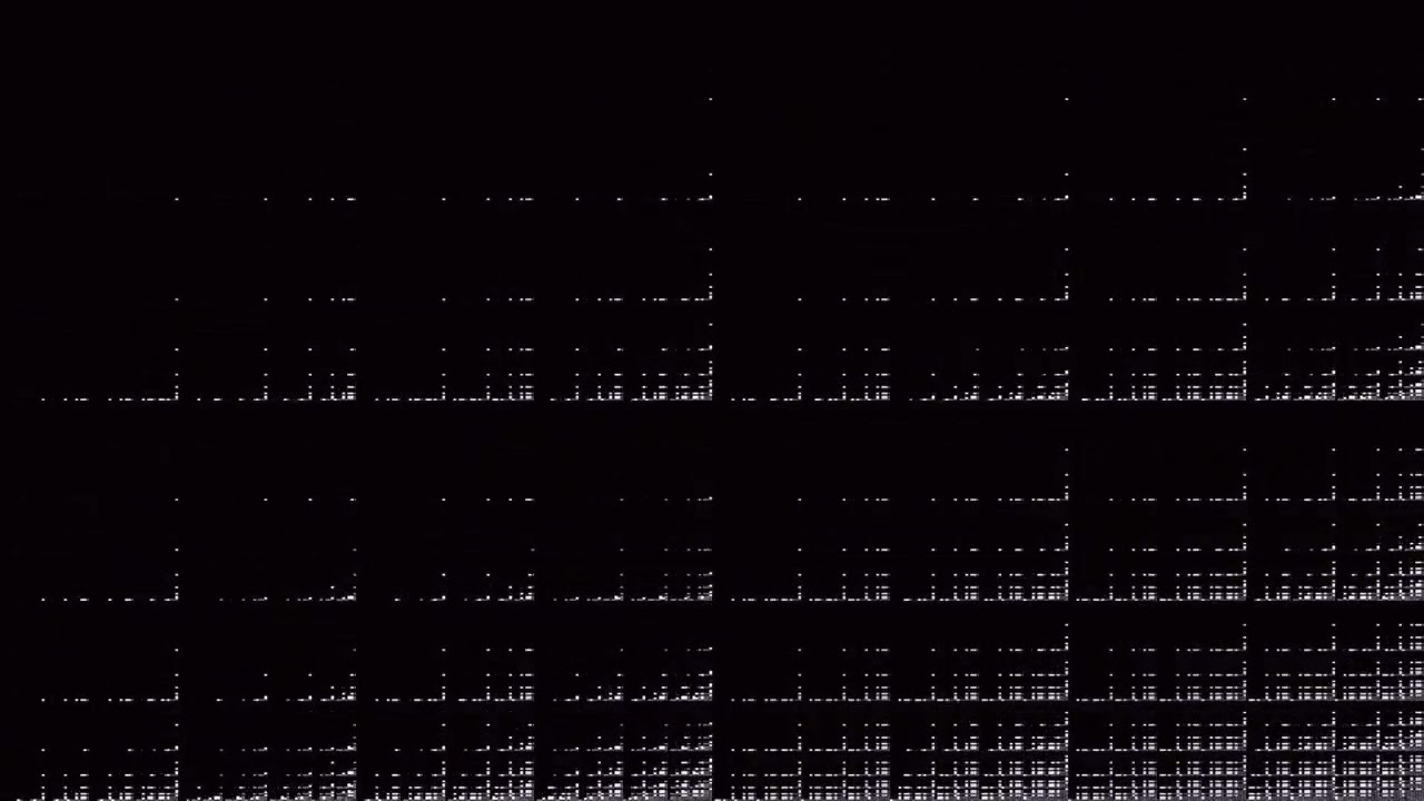 Number Comparison Part 501 | The 3rd Supercycle -illion Layers