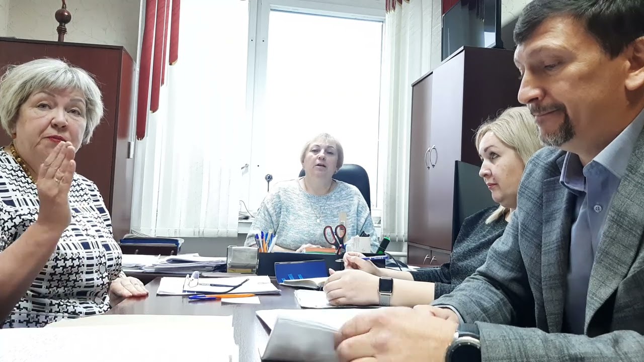 Полный беспредел и хамство чиновников системы образования/работа по их понятиям #рамки #дистант