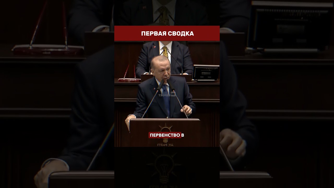💥 &laquo;ИЗРАИЛЬ &mdash; ГОНКА ЗА ПЕРВЕНСТВО В ГЕНОЦИДНОЙ РИТОРИКЕ&raquo; &mdash; жесточайшая критика