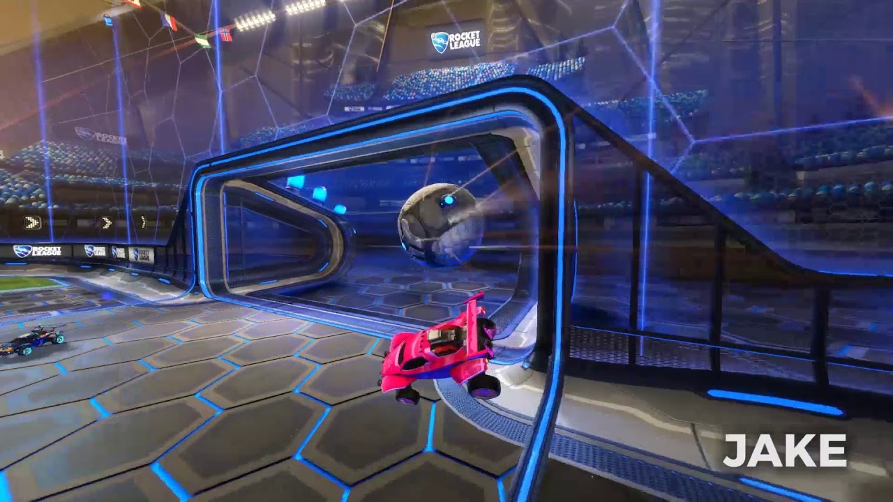 Lucky Bounce vs  Chiefs FC Highlights   Mockit Championship Series OCE League Play