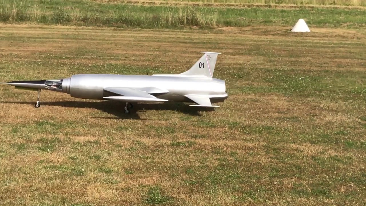 Leduc 022