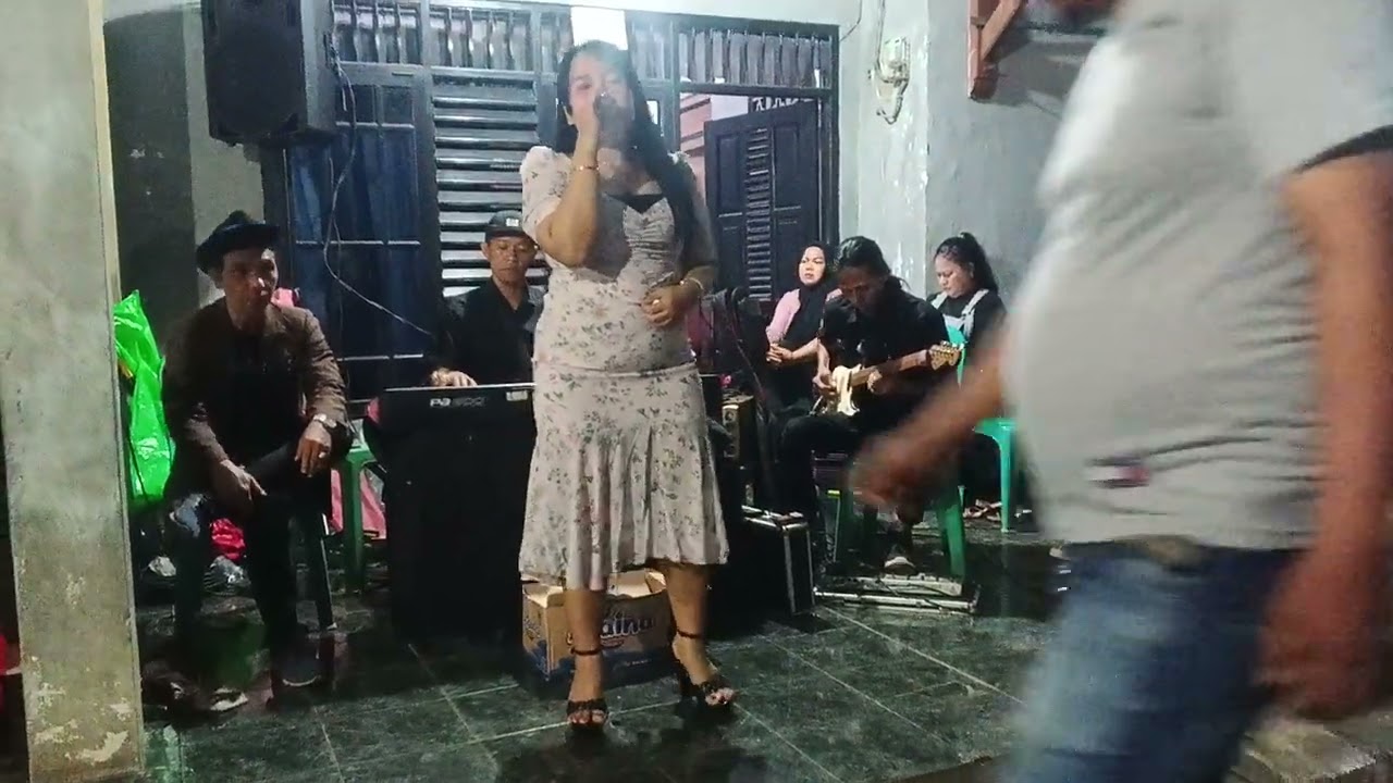 11 Januari 2026