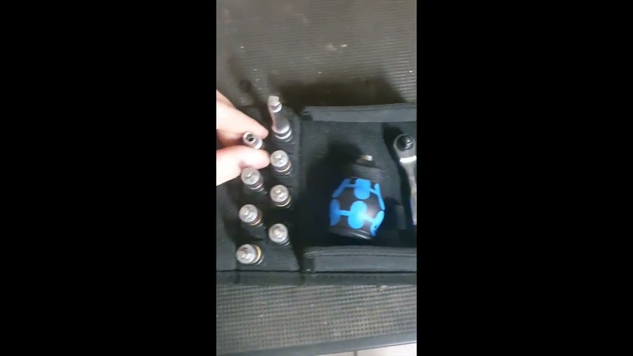 WERA Adventskalender noch zeitgemäß ?! Was ist drin? - Mach´s Einfach