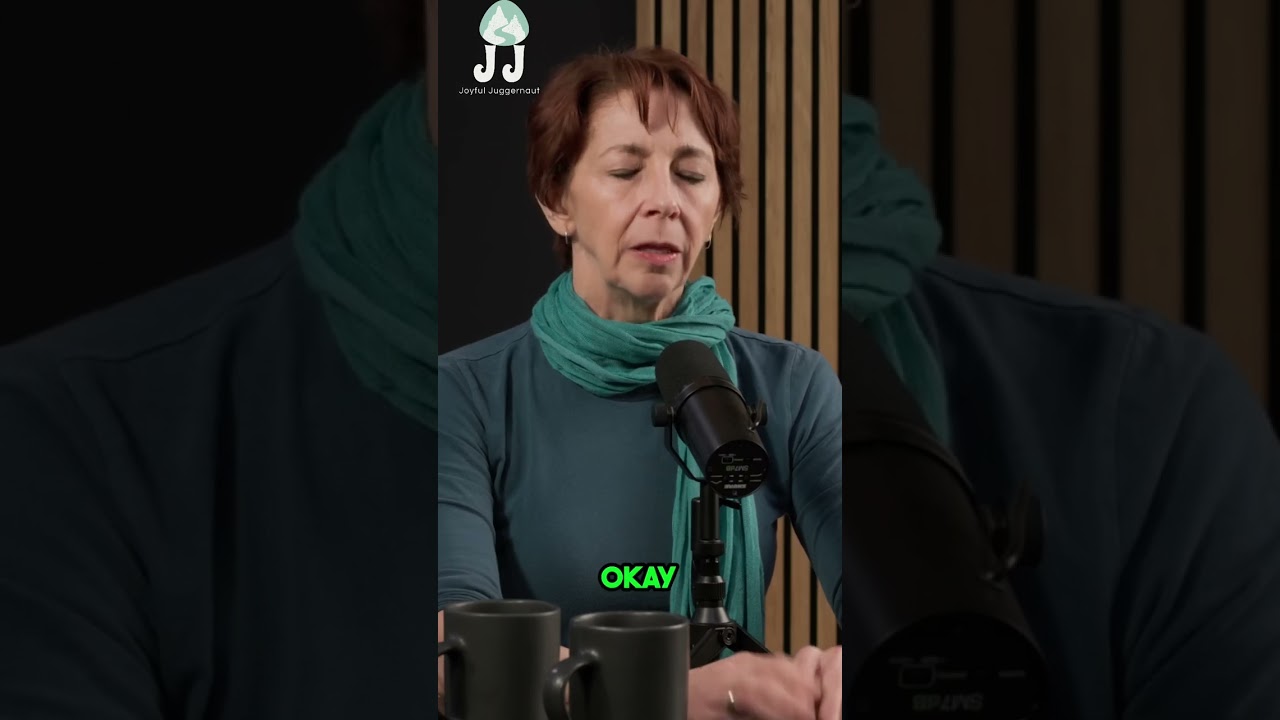 Questioning Beliefs: Finding Truth Through Body and Intuition
