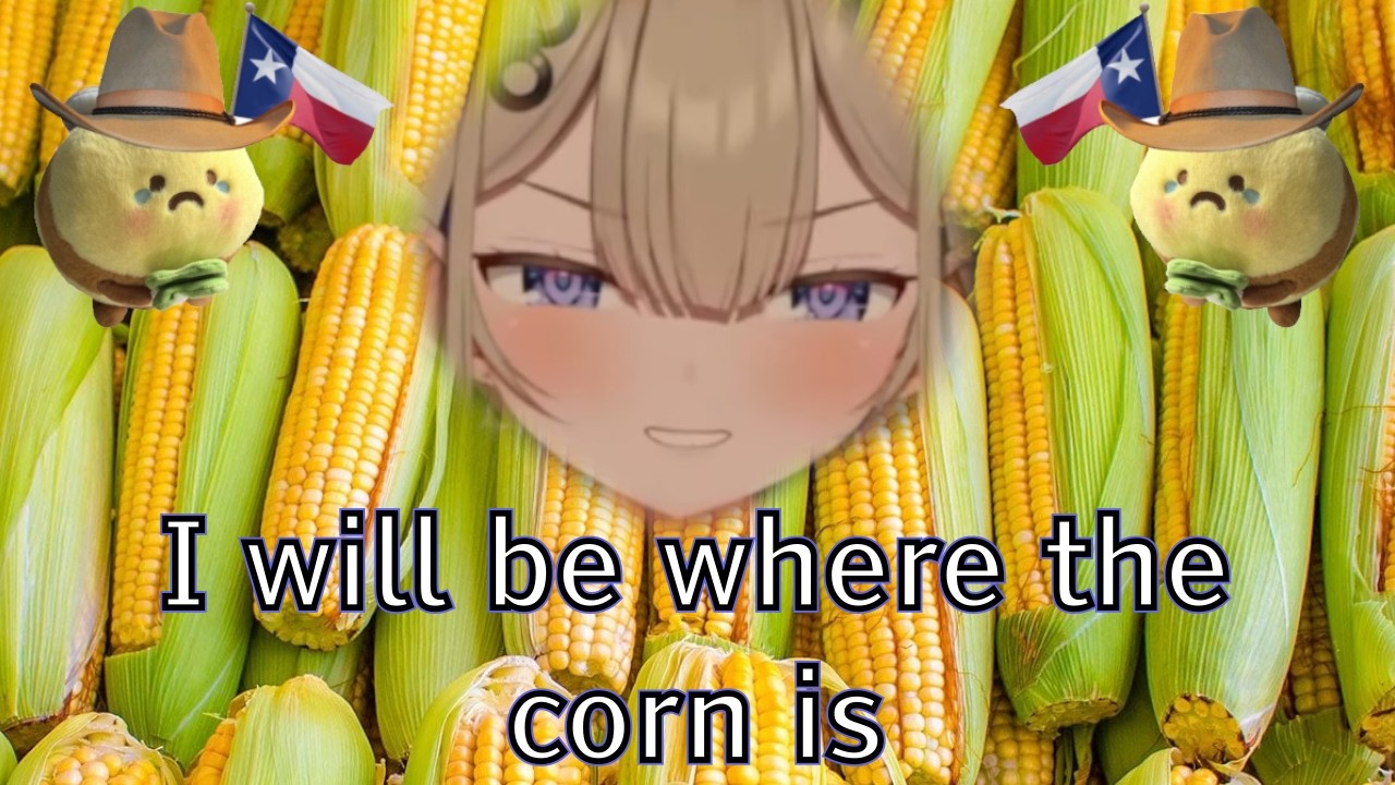 Country girls make do