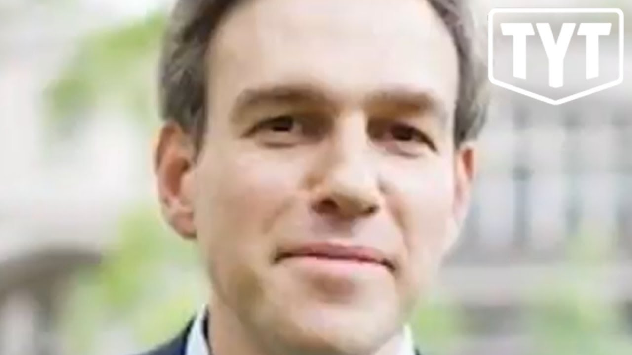NY Times Corrects VERY PROBLEMATIC Op-Ed from Bret Stephens
